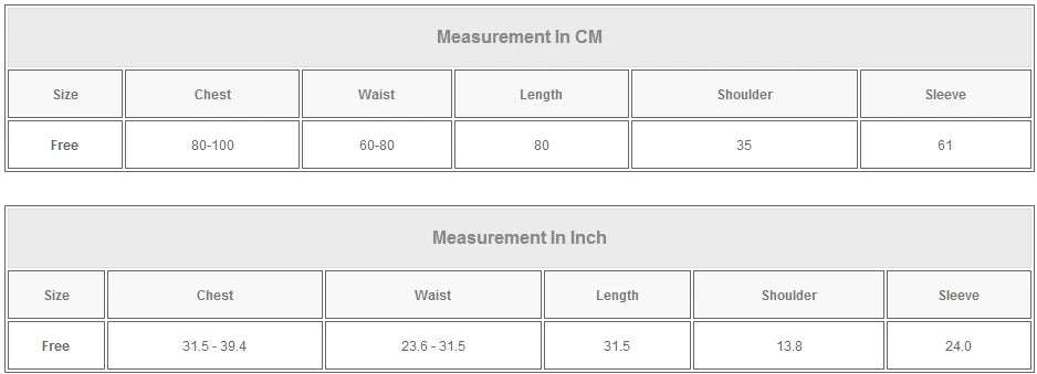 Korean 2025 Spring New Black Elegant Long Sleeves Office Wrapping Hip Mini Dress Women Grey V Neck Vacation Pleated Short Dress