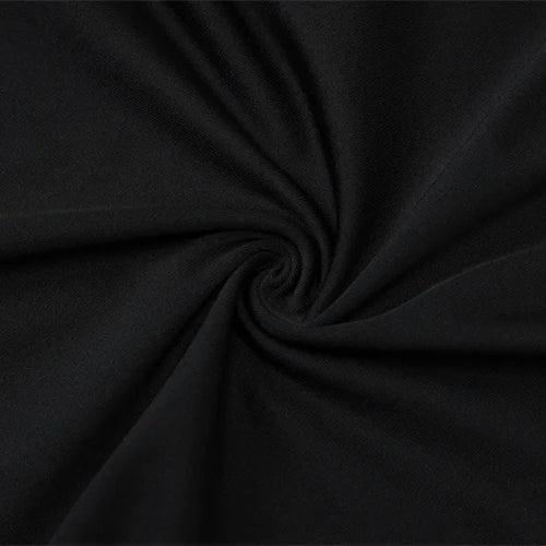 Load image into Gallery viewer, Elegant Summer 2 Piece Sets Women Metal Ring Crop Tops And Maxi Skirt Female Fashion Solid Lace-up Beach Two Piece Sets
