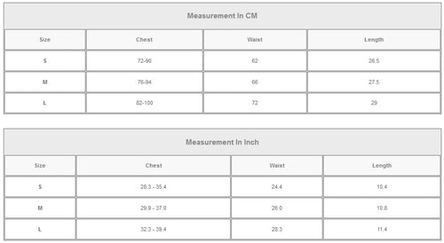 Load image into Gallery viewer, New Chinese Style Vintage Women Black Lace Elegant Sleeveless Tops Summer Sexy Club Vacation Asymmetric Bandage Vest Clothing
