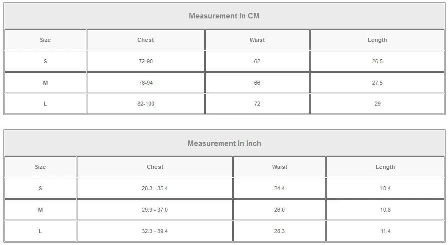 New Chinese Style Vintage Women Black Lace Elegant Sleeveless Tops Summer Sexy Club Vacation Asymmetric Bandage Vest Clothing