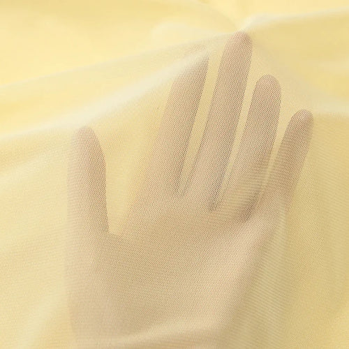 Load image into Gallery viewer, Spaghetti Strap Backless Sexy Maxi Dress For Women Gown Summer New Yellow Sleeveless Bodycon Long Dress Vestido
