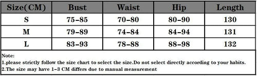 Load image into Gallery viewer, Elegant Satin Backless Maxi Dress For Women Gown Summer Spaghetti Strap Sleeveless Night Club Party Long Dress Vestido
