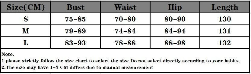 Elegant Satin Backless Maxi Dress For Women Gown Summer Spaghetti Strap Sleeveless Night Club Party Long Dress Vestido