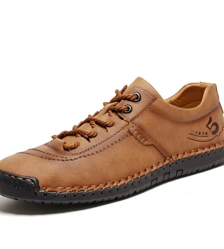 44647989674206|44647989706974|44647989739742|44647989772510|44647989805278|44647989838046|44647989870814|44647989903582|44647989936350|44647989969118|44647990001886