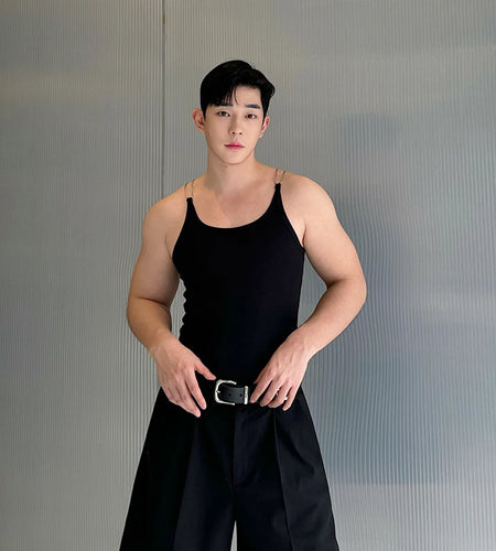 45785025511646|45785025609950|45785025642718