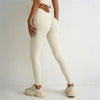 beige pant