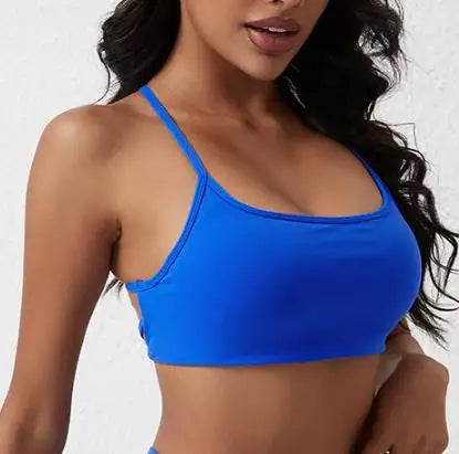 Load image into Gallery viewer, Flare Leggings Yoga Pants Women Bell-bottoms Yoga Trousers High Waist Fitness Pants Stretch Gym Casual Sports
