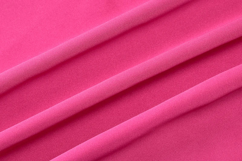 Off-shoulder Strapless Backless Sexy Maxi Dress For Women Gown Fashion Elegant Sleeveless Ruched Club Long Dress