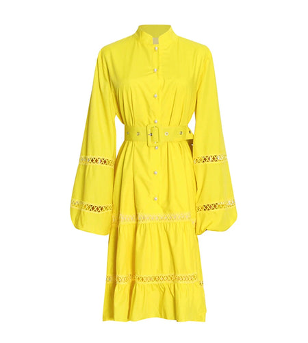 44871982186718|44871982219486|44871982285022|44871982317790