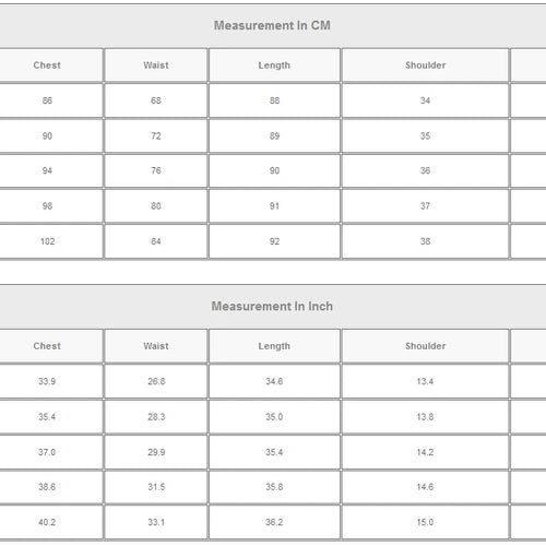 Load image into Gallery viewer, French Flower Elegant Single Breasted Long Sleeved Vacation Shirt Dress Spring Fashion Birthday Evening Party Dress Bohemian New
