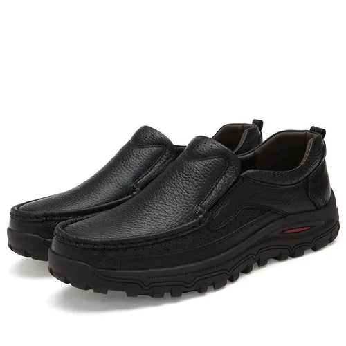 Load image into Gallery viewer, 44642448376030|44642448408798|44642448441566|44642448474334|44642448507102|44642448539870|44642448572638|44642448605406|44642448638174|44642448670942|44642448703710
