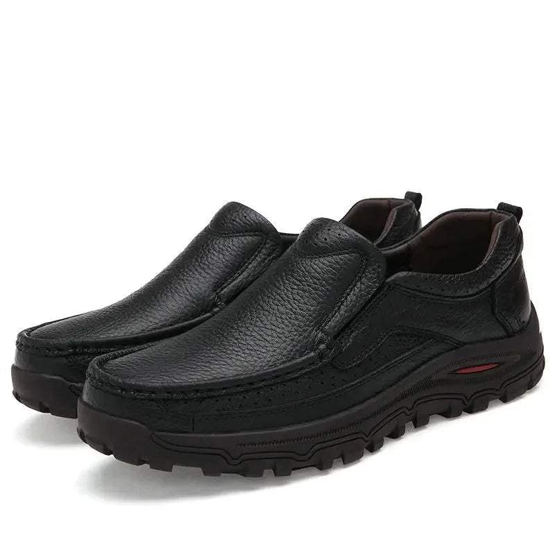 44642448376030|44642448408798|44642448441566|44642448474334|44642448507102|44642448539870|44642448572638|44642448605406|44642448638174|44642448670942|44642448703710