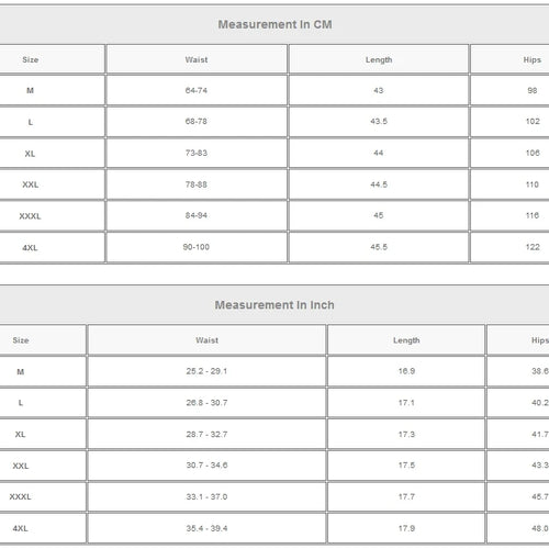 Load image into Gallery viewer, Autumn Winter New Black Pink Corduroy High Waisted Mini Skirt Women Korean Fashion Brown Large Size Short Skirt Simplicity Trend
