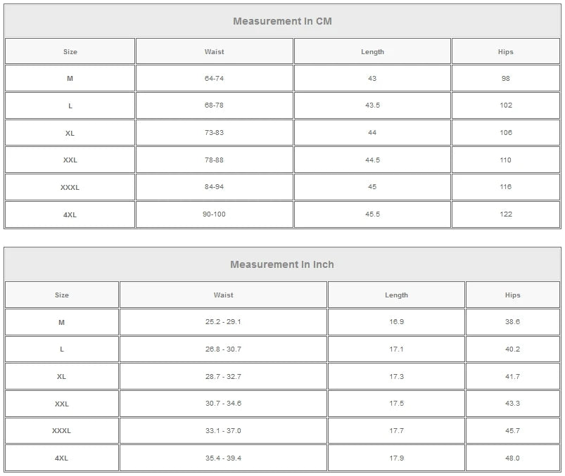 Autumn Winter New Black Pink Corduroy High Waisted Mini Skirt Women Korean Fashion Brown Large Size Short Skirt Simplicity Trend