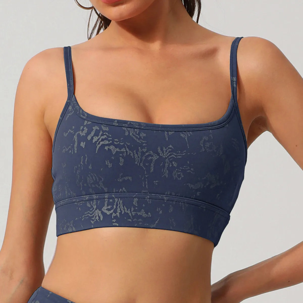 Stamping Long Sleeve Sport Jacket Women Zipper Fitness Yoga Shirt Gym Top Activewear Push Up Running Coats Workout Clothes Woman