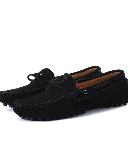 44628989378782|44628989411550|44628989444318|44628989477086|44628989509854|44628989542622|44628989575390|44628989608158|44628989640926|44628989673694|44628989706462