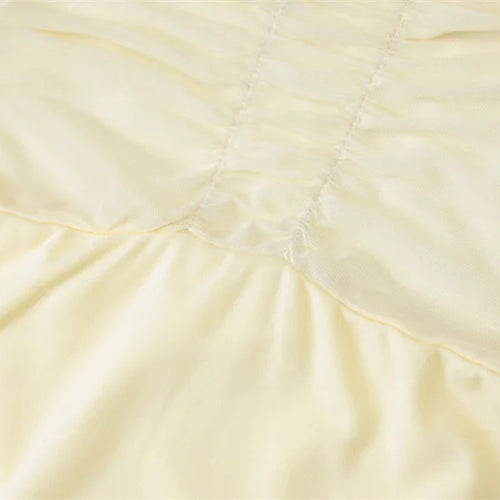 Load image into Gallery viewer, Mesh See Through Halter Sexy Maxi Dress Women Gown Fashion Deep V Neck Sleeveless Backless Bodycon Long Dress Elegant
