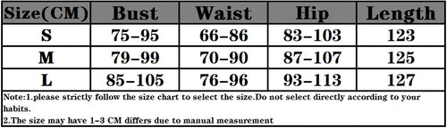 Load image into Gallery viewer, Elegant Off-shoulder High Split Maxi Dress Women Fashion Strapless Sleeveless Backless Bodycon Club Party Sexy Dress
