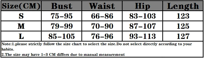 Elegant Off-shoulder High Split Maxi Dress Women Fashion Strapless Sleeveless Backless Bodycon Club Party Sexy Dress