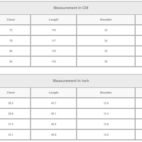 Load image into Gallery viewer, Autumn French Solid V-neck Elegant Ruffles Knit Dress Women Slim Long Sleeve Single Breast Fishtail Dress 2024 New Fashion Trend
