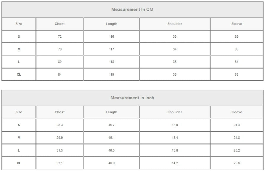 Autumn French Solid V-neck Elegant Ruffles Knit Dress Women Slim Long Sleeve Single Breast Fishtail Dress 2024 New Fashion Trend