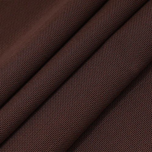 Load image into Gallery viewer, Hollow Out Lace-up Sexy Skirt 2 Piece Sets Women Brown Halter Crop Tops And Maxi Skirt Female Skinny Sexy Two Piece Set
