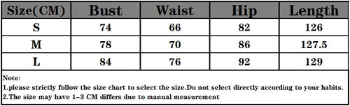 Load image into Gallery viewer, Spaghetti Strap Backless Bodycon Maxi Dress Women Autumn New Thickened Fabric Sleeveless Club Party Sexy Long Dress
