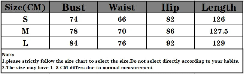 Spaghetti Strap Backless Bodycon Maxi Dress Women Autumn New Thickened Fabric Sleeveless Club Party Sexy Long Dress