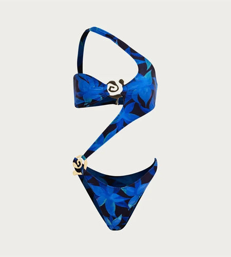 46100661010654|46100661076190|46100661108958