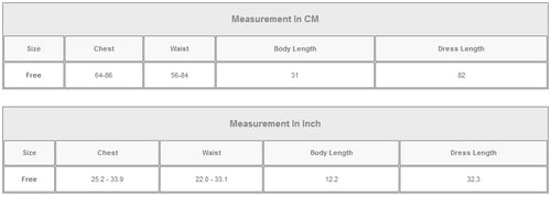 Load image into Gallery viewer, Women Summer Black Purple Stripe Backless Short Slip Tops And Elastic High Waist Pleated Split A Line Long Skirt 2024 New Suit
