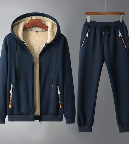 44665420447966|44665420513502|44665420579038|44665420644574|44665420710110|44665420775646|44665420841182|44665420939486|44665421037790|44665421168862|44665421267166