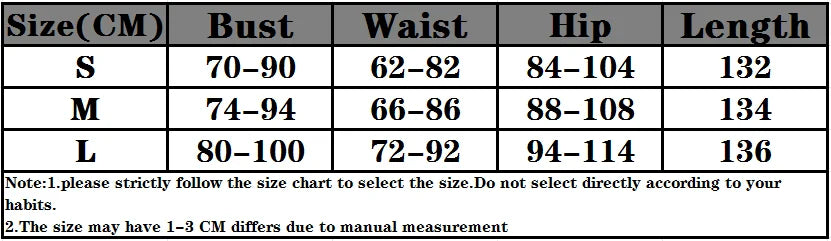 Strapless Backless Sexy Maxi Dress For Women Fashion One Shoulder Sleeveless Bodycon Club Party Long Dress Elegant