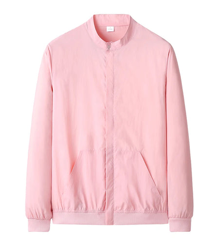 44668888514782|44668888547550|44668888580318|44668888613086|44668888645854|44668888678622|44668888711390|44668888744158|44668888776926|44668888809694