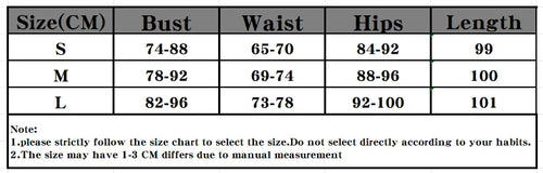 Load image into Gallery viewer, Sexy Sleeveless Skirt Two Pieces Sets For Women V-neck Hollow Out Crop Tops And Long Skirt Patchwork Two Pieces Sets
