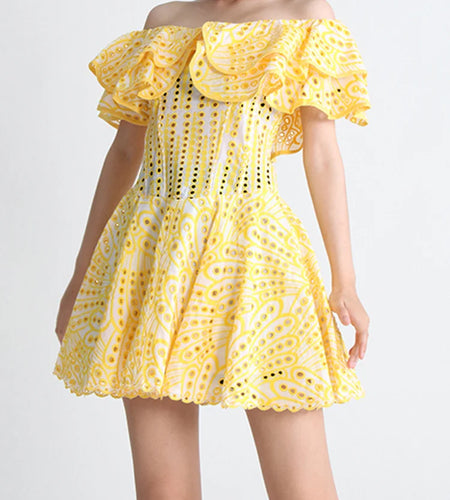 44875607015646|44875607113950|44875607212254