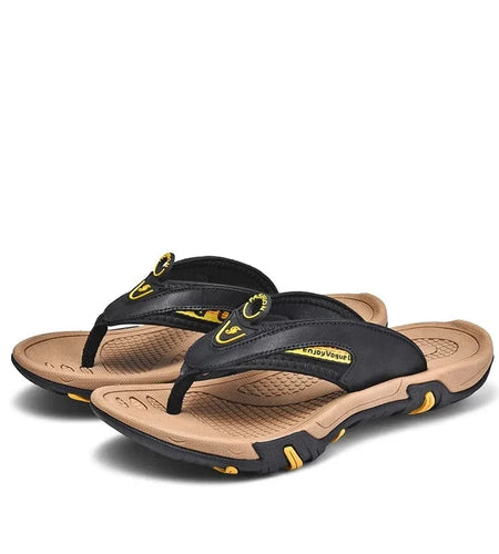 44650229498078|44650229530846|44650229563614|44650229596382|44650229629150|44650229661918|44650229694686|44650229727454