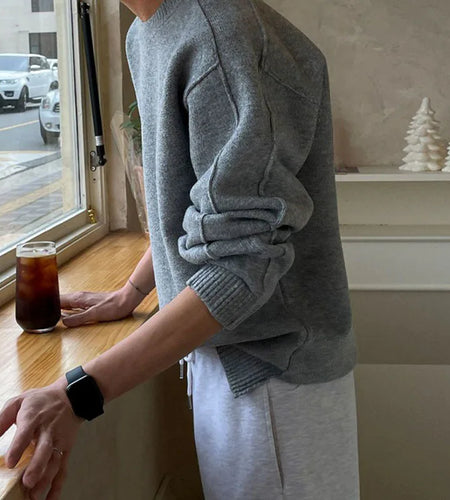 45806095335646|45806095499486|45806095532254|45806095565022