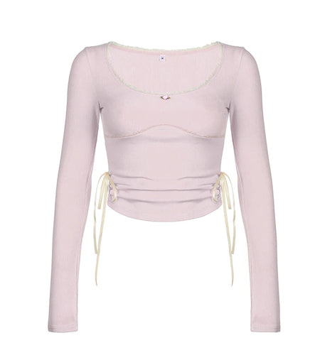 44536554062046|44536554094814|44536554127582