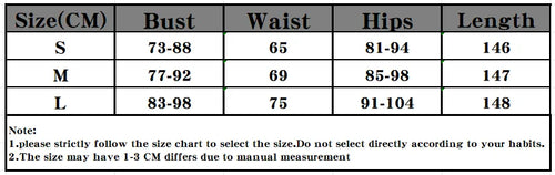 Load image into Gallery viewer, Sexy Sleeveless Hollow Out Pleated Patchwork Maxi Dress For Women High Waist Off-shoulder Slim Club Party Long Dress
