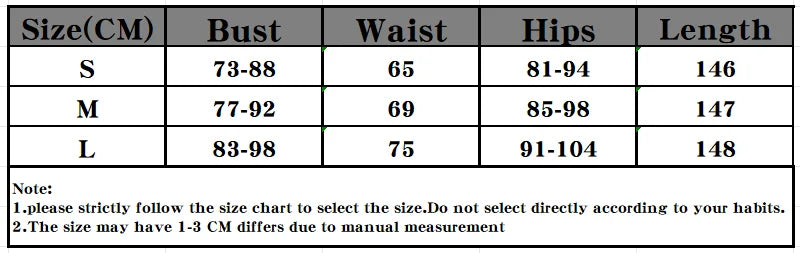 Sexy Sleeveless Hollow Out Pleated Patchwork Maxi Dress For Women High Waist Off-shoulder Slim Club Party Long Dress