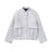 good quality white