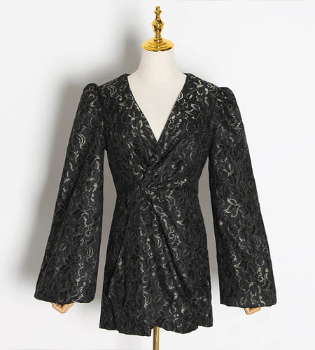 44871982481630|44871982514398|44871982547166