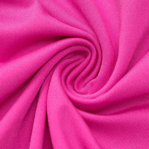 Load image into Gallery viewer, Deep V Neck Ruched Maxi Dress Women Gown Autumn New Long Sleeve Backless Bodycon Sexy Party Evening Dress Vestidos
