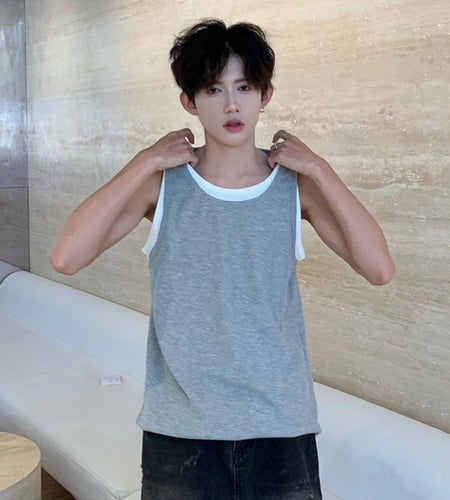 45784870912222|45784870944990|45784870977758|45784871010526|45784871043294