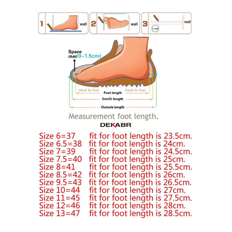 Brand Men Genuine Leather Shoes Luxury Casual Shoes Soft Men Loafers Breathable Slip On Driving Men Shoes Plus Size 47