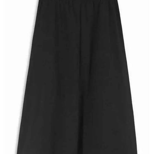 Load image into Gallery viewer, Blue Big Size Shirt Half-body Skirt Two Pieces Suit New Lapel Long Sleeve Women Fashion Tide Spring Autumn 2025 1DH7625
