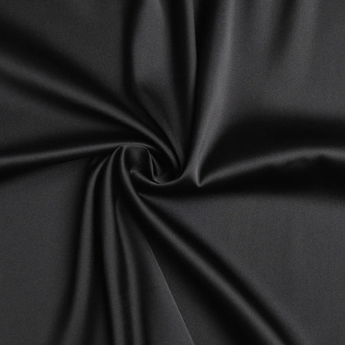 Load image into Gallery viewer, Satin Sexy Backless Mini Dress Women Robe Fashion Strapless Sleeveless Bodycon Night Club Party Short Dresses Vestido
