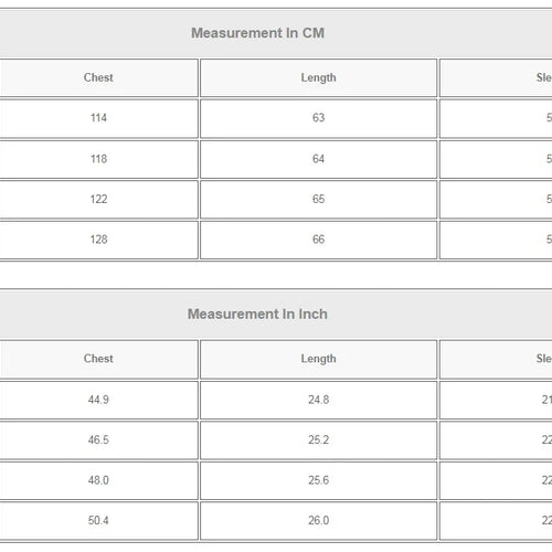 Load image into Gallery viewer, Korean Fashion Women's Gray Embroidered Round Neck Short Sweatshirts Autumn Long Sleeves Vacation Pullovers Tops Casual Popular
