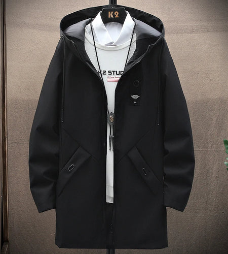 44665432309982|44665432408286|44665432506590|44665432637662|44665432768734|44665432932574|44665433096414|44665433260254|44665433391326