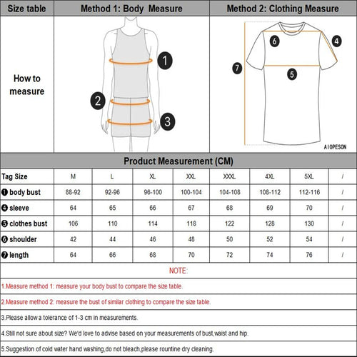 Load image into Gallery viewer, Solid Color Baseball Jacket Men Casual Stand Collar Bomber Mens Jackets Autumn High Quality Slim Fit Jackets for Men
